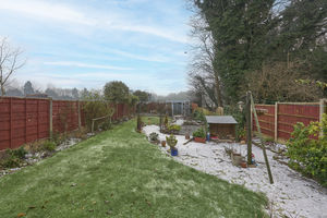 Photo 12- click for photo gallery